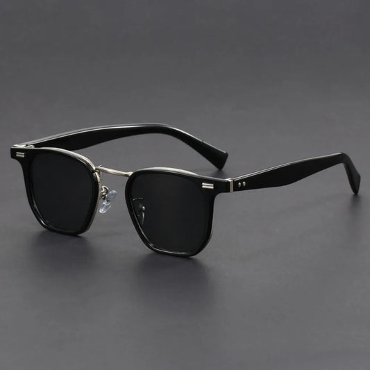 Ranger Sunglasses