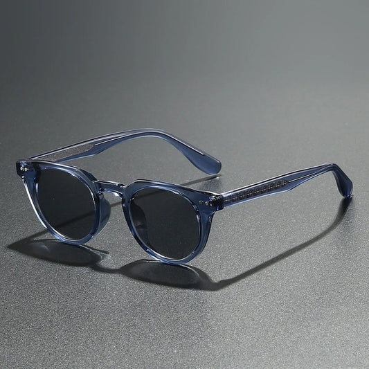 Outlaw Sunglasses