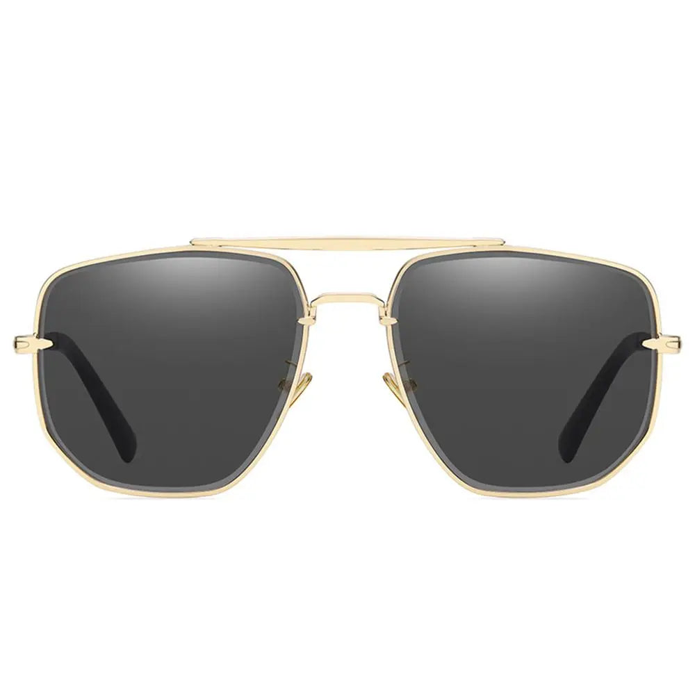 Rogue Aviator Sunglasses