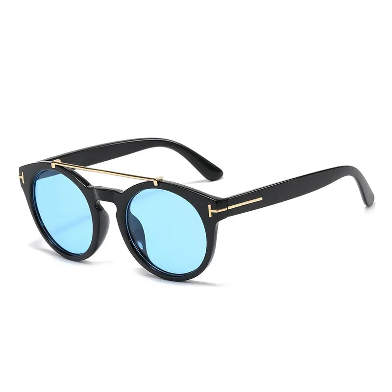 Liora Sunglasses