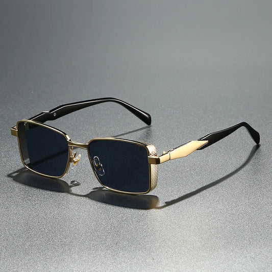 Regal Square Sunglasses