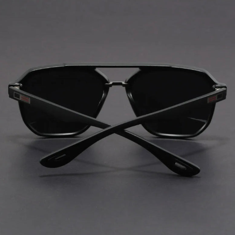 Velocity Polarized Sunglasses