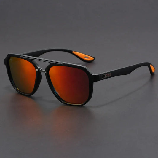 Velocity Polarized Sunglasses