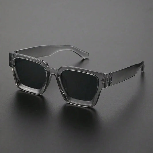 Matrix Sunglasses