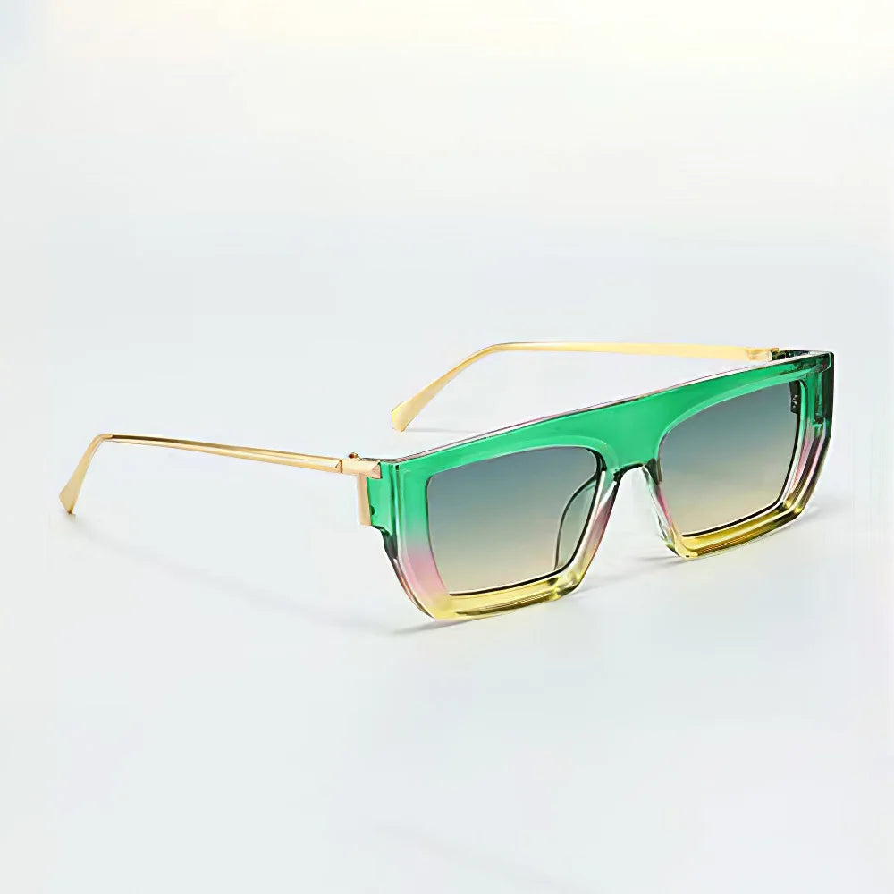 Horizon Sunglasses