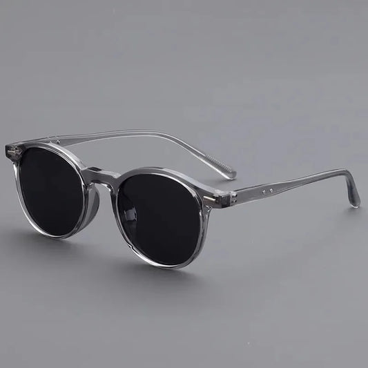 Lucent Sunglasses