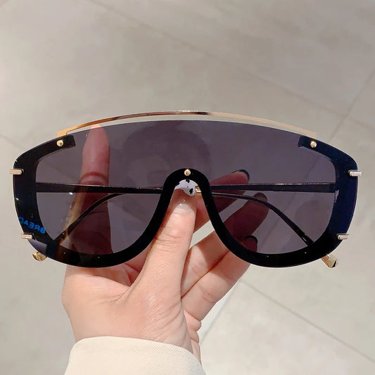Sienna Sunglasses