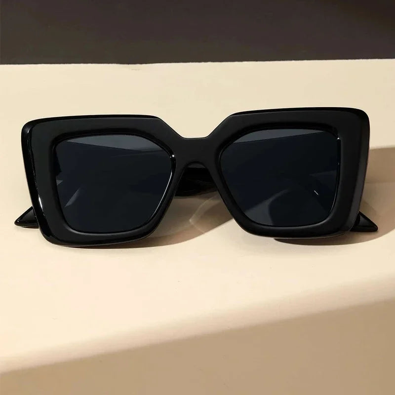 Raven Sunglasses