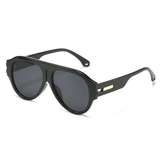 Breeze Sunglasses