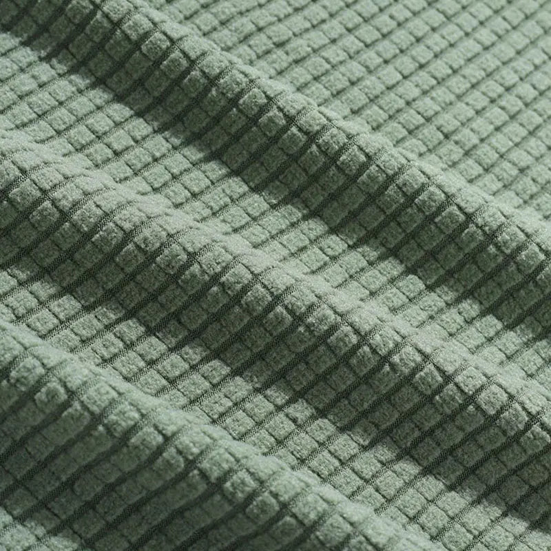 Philips Textured Polo