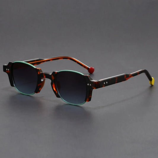Viper Sunglasses