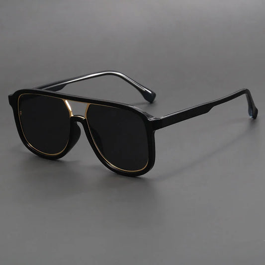 Blackhawk Sunglasses