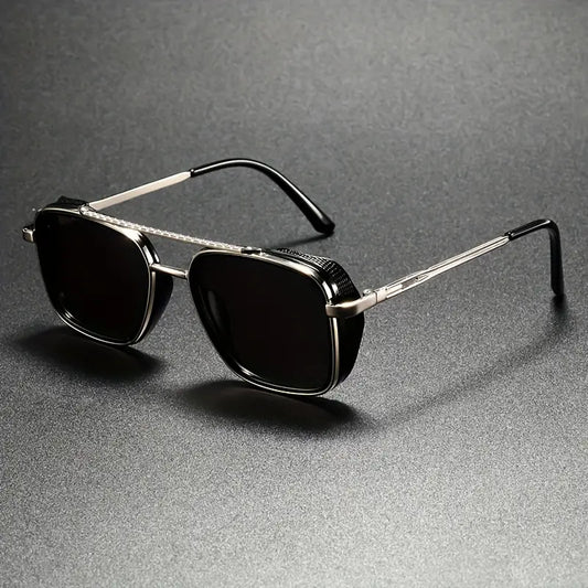 Predator Sunglasses