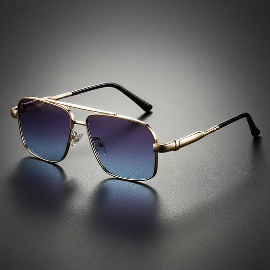 Talisman Sunglasses