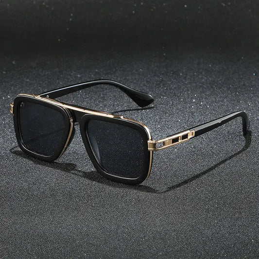 Conqueror Sunglasses