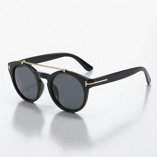 Liora Sunglasses