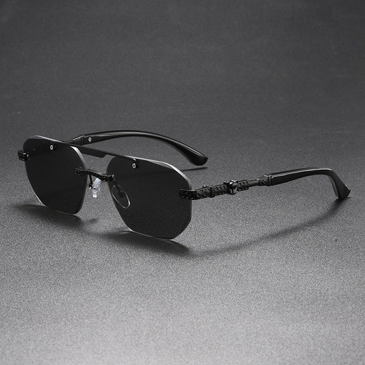 Spectral Sunglasses