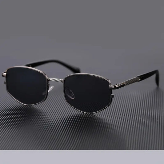Vector Sunglasses