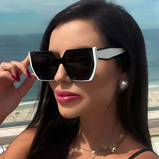 Leona Sunglasses