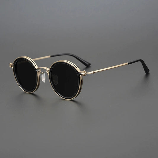 Belvoir Sunglasses
