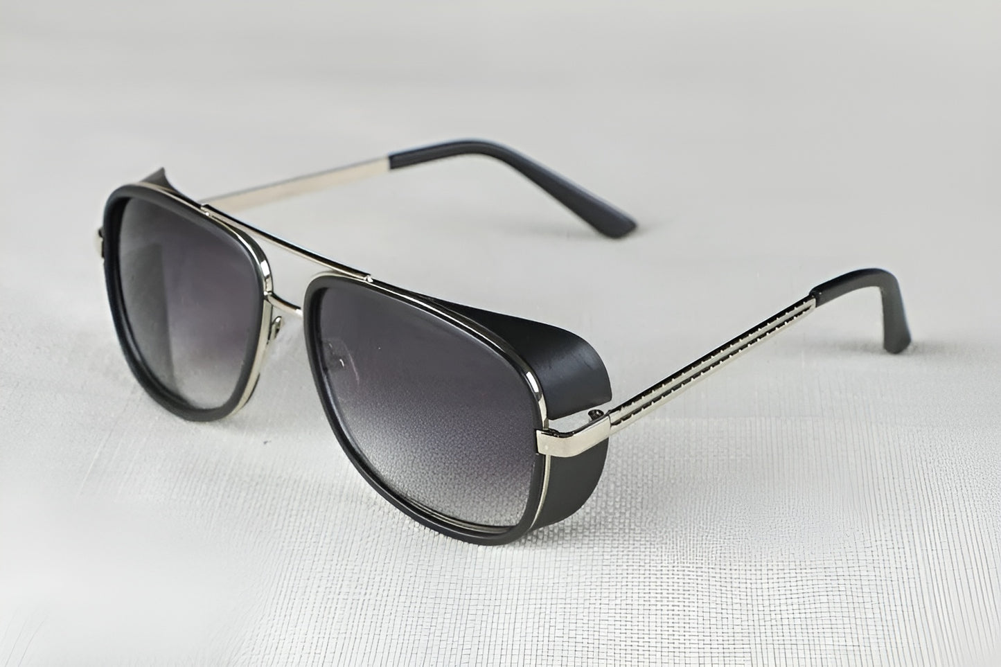 Pilot Sunglasses