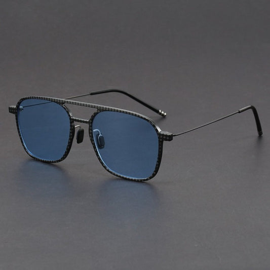 Hunter Sunglasses