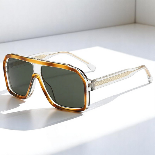 Kairo Sunglasses