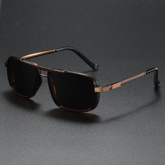 Victor Sunglasses