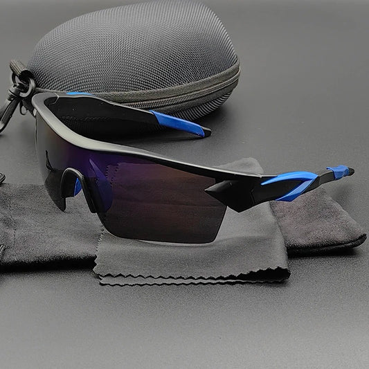 Storm Sports Sunglasses