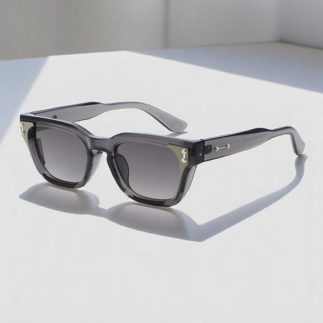 Zephyr Sunglasses