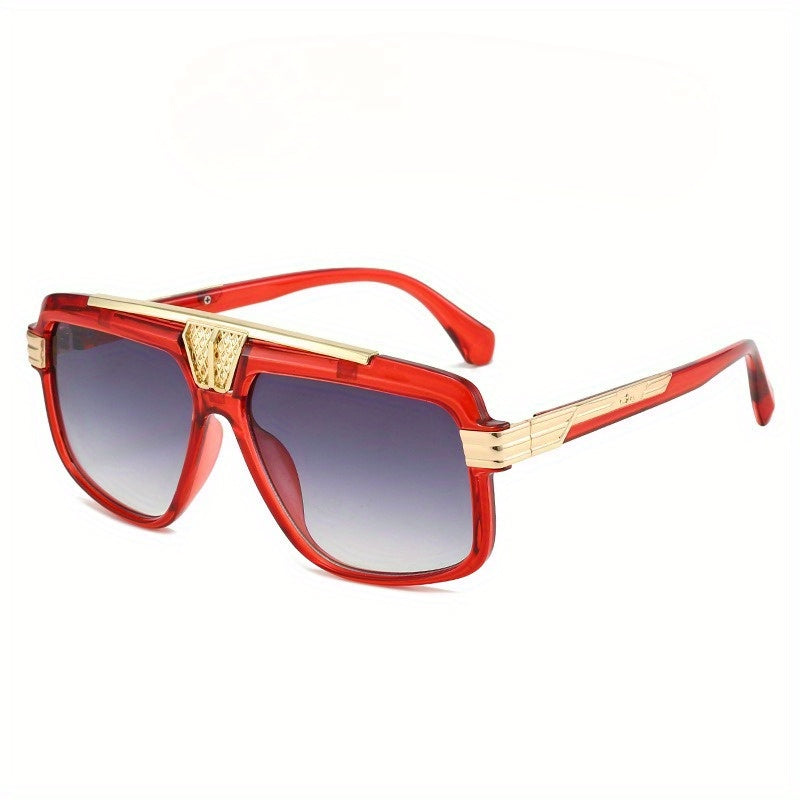 Milano Sunglasses