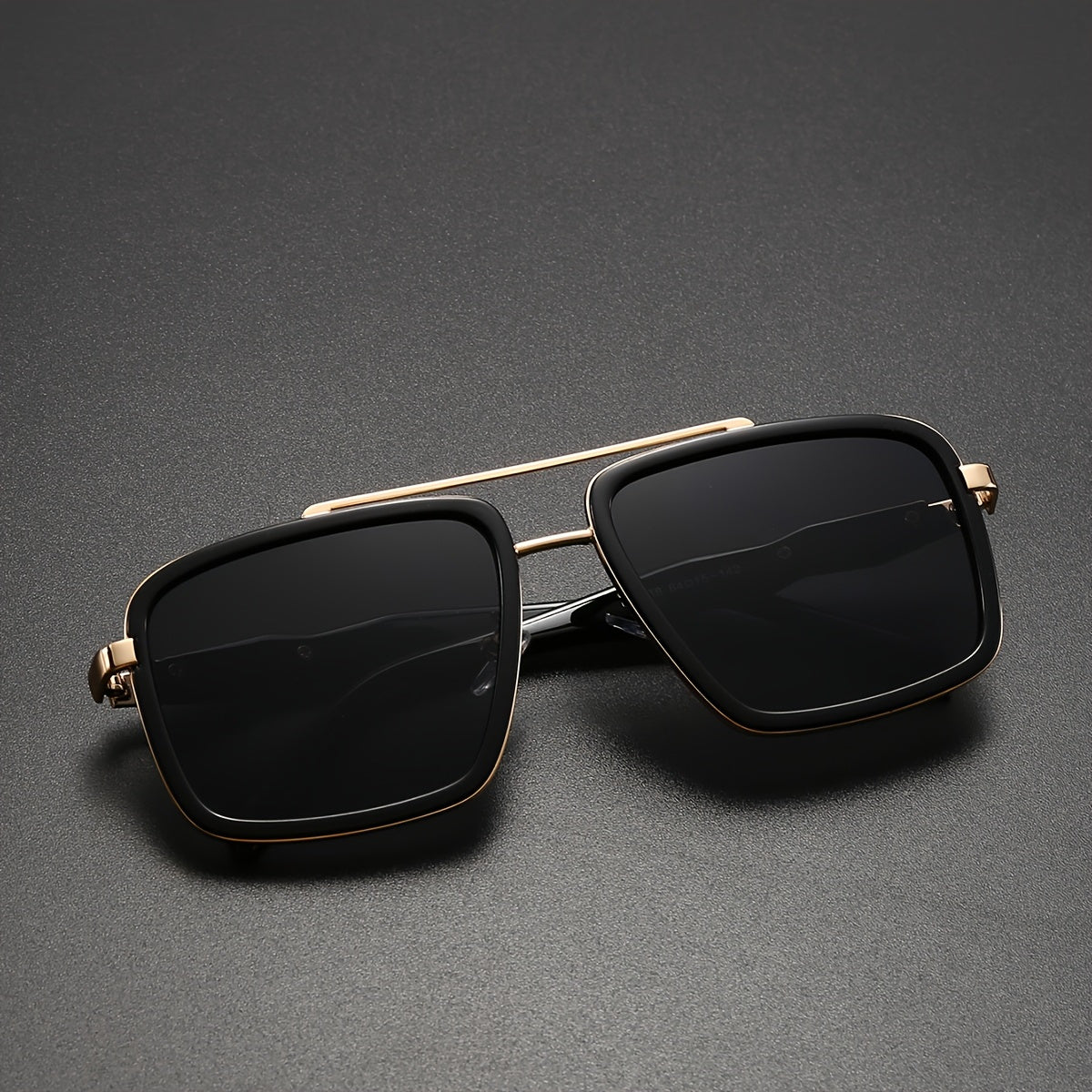 Raider Sunglasses