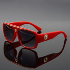 Veyron Sunglasses