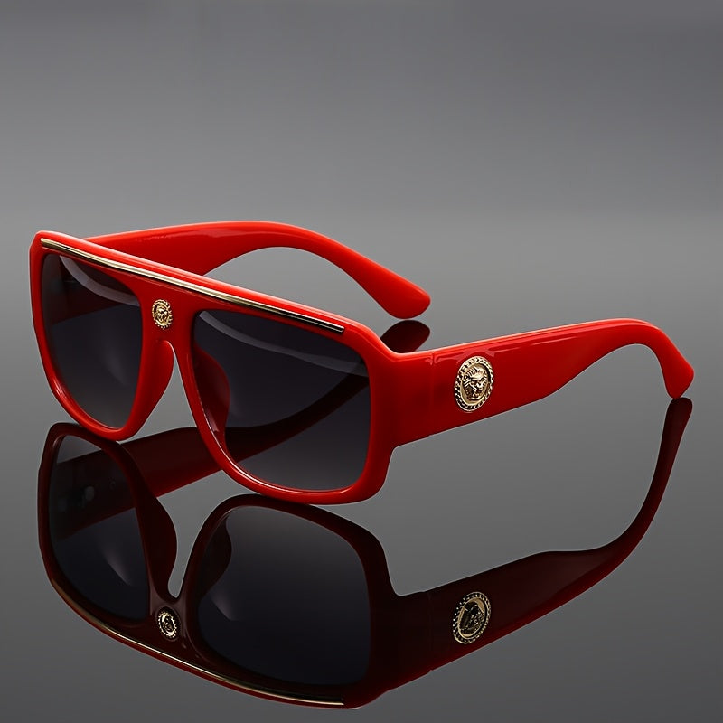 Veyron Sunglasses