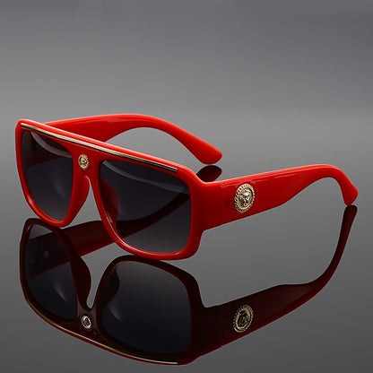 Veyron Sunglasses