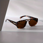 Orion Sunglasses