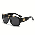 Veyron Sunglasses