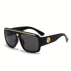Veyron Sunglasses