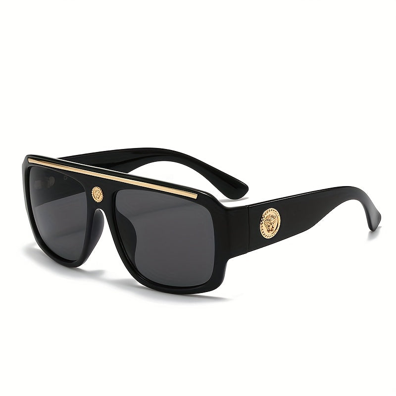 Veyron Sunglasses