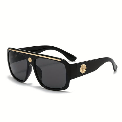 Veyron Sunglasses