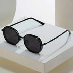 Magnum Sunglasses