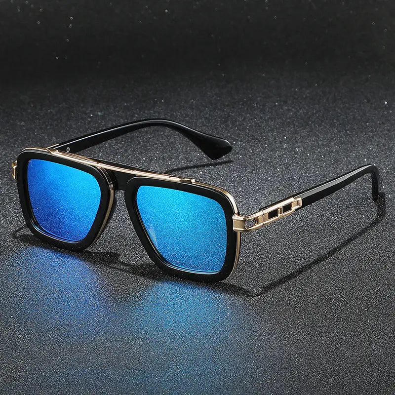 Conqueror Sunglasses