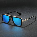 Conqueror Sunglasses