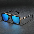 Conqueror Sunglasses