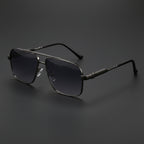 Talisman Sunglasses
