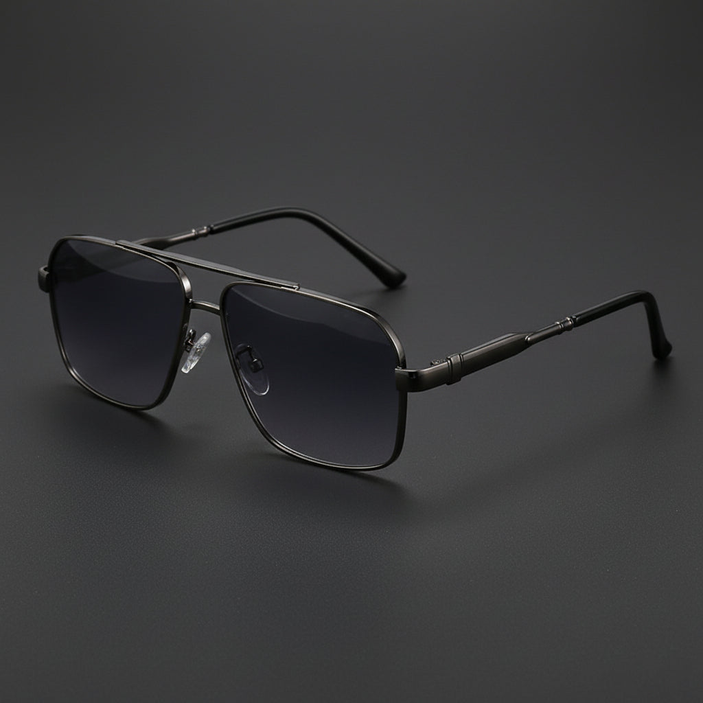 Talisman Sunglasses