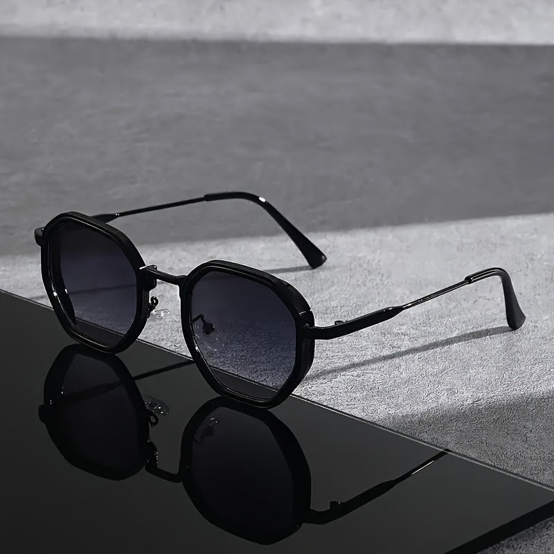 Octane Sunglasses