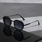Octane Sunglasses