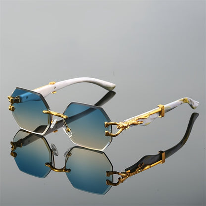 Draco Sunglasses
