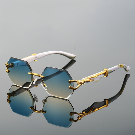 Draco Sunglasses